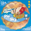 My Little Scythe - Pie in the Sky 0