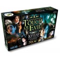 A Touch of Evil 10 Year Anniversary Edition 0