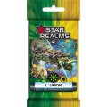 Star Realms - Deck de Commandement  - L'Union 0