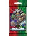 Star Realms - Deck de Commandement  - L'Unité 0