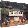 Root - The Underworld Expansion 0