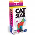 Cat Stax 0