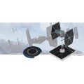 Star Wars X-Wing: TIE/rb Heavy Expansion Pack 1
