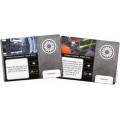 Star Wars X-Wing: TIE/rb Heavy Expansion Pack 3