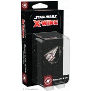 Star Wars X-Wing - Nimbus-class V-wing Expansion Pack