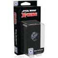 Star Wars - X-Wing 2.0 - HMP Droid Gunship Expansion Pack (copie) 2