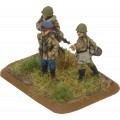 Flames of War - Rifle Company 3