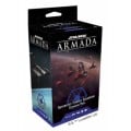 Star Wars Armada - Republic Fighter Squadrons Expansion Pack 0