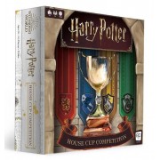 Harry Potter : House Cup Competition