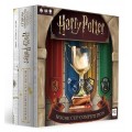 Harry Potter : House Cup Competition 0