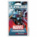 Marvel Champions - Thor - Hero Pack 0
