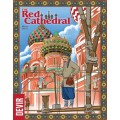 The Red Cathedral 0