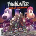 Fanhunter Urban Warfare 0