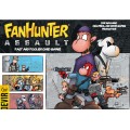 Fanhunter - Assault 0