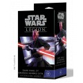 Star Wars : Légion - Anakin Skywalker Extension Commandant 0