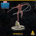 Marvel Crisis Protocol: Daredevil & Bullseye 2