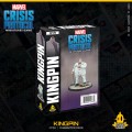 Marvel Crisis Protocol: Kingpin 0