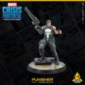 Marvel Crisis Protocol : Punisher & Taskmaster 1