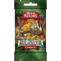 Hero Realms : Journeys Pack - Conquest 0