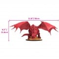 Epic Encounters: Lair of the Red Dragon 4