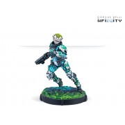 Infinity - NA2 - Hatail Spec-Ops