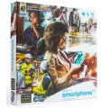 Smartphone Inc Update 1.1 Expansion 0