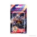 D&D Icons of the Realms Premium Figures - Dragonborn Male Fighter 0