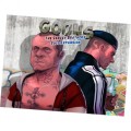 Goons - The Sergey Brothers Solo Expansion 0