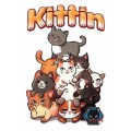 Kittin 0