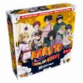 Naruto Ninja Arena - Extension Genin Pack 0