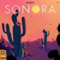 Sonora 0