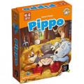 Pippo 0