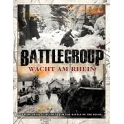 Battlegroup: Wacht am Rhein