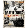 Battlegroup: Wacht am Rhein 0