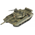 Team Yankee - T-55AM Tank Company 2