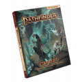 Pathfinder Second Edition - Bestiary 2 0