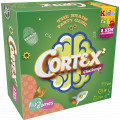 Cortex Challenge Kids 2 0