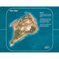 Fleet Commander Nimitz Expansion 3 - Islands 1