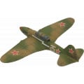 Flames of War - IL-2 Shturmovik Assault Flight 2