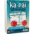 Ka Pai : Toku Whakapapa (Extra Blocks Level 2) 0