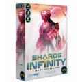 Shards Of Infinity 0