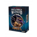Dungeons & Dragons : Rock Paper Wizard - Fistful of Monsters Expansion 0