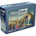 Fallout Shelter 0