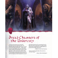 Empire of the Ghouls for 5th Edition 6