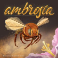 Ambrosia 0