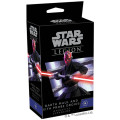 Star Wars Legion : Darth Maul and Sith Probe Droids Operative Expansion 0