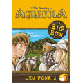 Agricola Big Box 2 Joueurs - Les Fermiers De La Lande 3