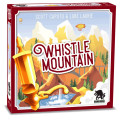 Whistle Mountain 0