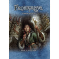 Frostgrave - Ténèbres Hostiles 0