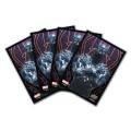 Marvel Card Sleeves: Black Panther 0